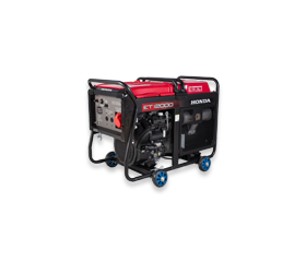 ET12000K1 