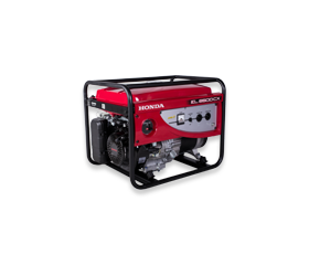 EL6500CX 