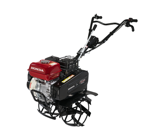 FQ650-CHC