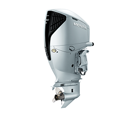 BF200