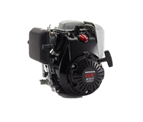 GXR120 