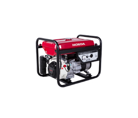 ER2500CX 