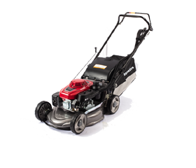 HRJ196 