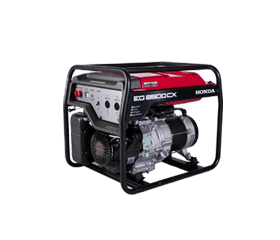 EG6500CX 