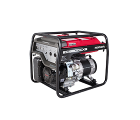 EG6500CXS 