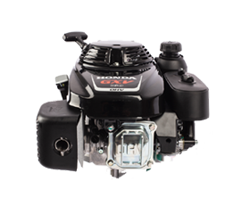  GXV160