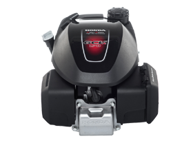 GCV170 