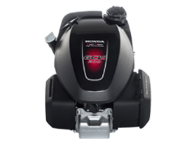 GCV200 