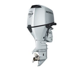 BF150D