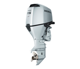 BF115J
