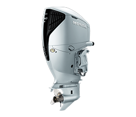 BF250 